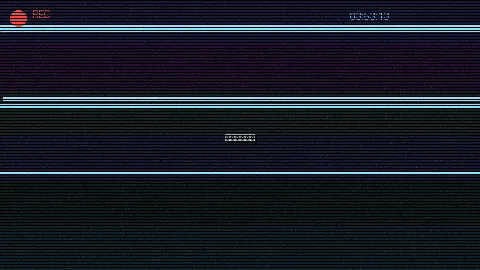 周末随拍记录 - 日批视频大全在线观看 免费 原创视频