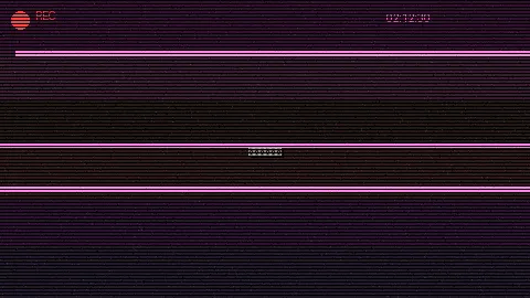 城市夜景漫步 - 日批视频大全在线观看 免费 原创影像