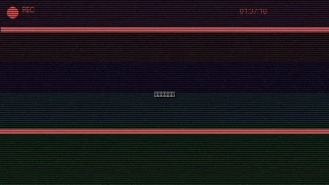 雨天窗前即景 - 日批视频大全在线观看 免费 生活记录
